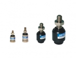 thumbs F joint Product Feature Cylinder Accessories